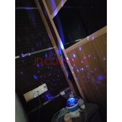 宝宝安睡灯选购指南 实拍评测，轻松入手温馨好货